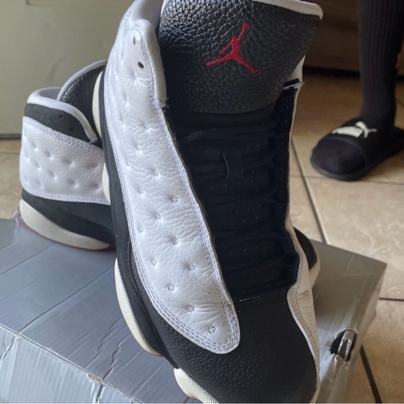 Air Jordan 13 Retro - Picture 4 of 6